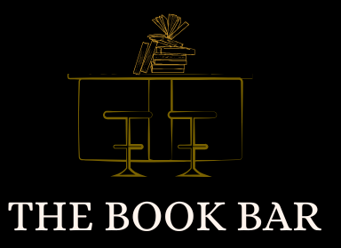 book Bar